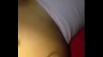 Preview 4 of Mom Sexi Hindi Funck - Thot big booty doggystyle