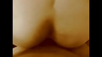 Preview 3 of Slim Big Tit Servant - Delicious Doggie