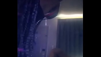 Preview 1 of Indian Mom Fucked Ass - Getting fucked by tranny