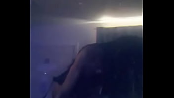 Preview 4 of Indian Mom Fucked Ass - Getting fucked by tranny