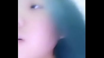 Preview 2 of Www Xesy Video - This Chinese girl really wants sex