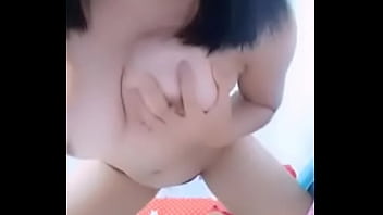 Preview 3 of Www Xesy Video - This Chinese girl really wants sex
