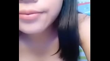 Preview 1 of Www Xesy Video - This Chinese girl really wants sex