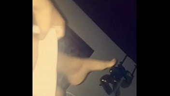 Preview 1 of Small Anal Dog Ford - Gay masturbation