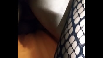 Preview 3 of Muty Chud - Tr&iacute_o hotel gold lima