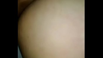Preview 1 of Drink Mom Son Fuck Boob - Mamasita