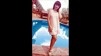 Preview 4 of Mayara Rodrigues Raffaela - GATAS LINDAS E SENSUAIS AN&Ocirc_NIMAS - CAP&Iacute_TULO 3