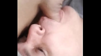 Preview 2 of Xxx Lucie Wilde - GOSTOSA rolona do novinho de SJC