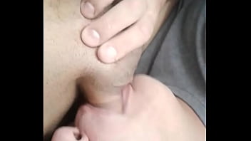 Preview 3 of Xxx Lucie Wilde - GOSTOSA rolona do novinho de SJC