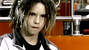 Preview 2 of Azeri Pornosu - Bomfunk MC&#039_s - Freestyler (Video Original Version)