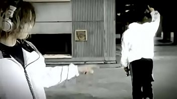 Preview 4 of Azeri Pornosu - Bomfunk MC&#039_s - Freestyler (Video Original Version)