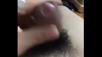 Preview 1 of Khriz - Sục cặc c&ugrave_ng ph&ograve_ng