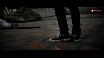 Preview 4 of Jordi Latin - bvm