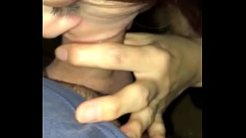 Preview 3 of Xzqdyrowv - Suck hard cina