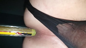 Preview 2 of Xnxx Bys - Gay Novinho dando o cuzinho