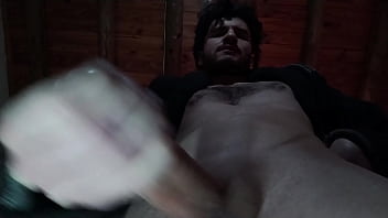 Preview 3 of Repair Man Sex Real - Avesized&#039_s Juicy Compilation of MULTIPLE MASSIVE CUMSHOTS