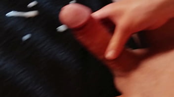 Preview 4 of Repair Man Sex Real - Avesized&#039_s Juicy Compilation of MULTIPLE MASSIVE CUMSHOTS