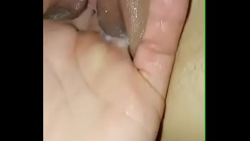 Preview 3 of Vidio Bokeb Korea Perawan - squirt