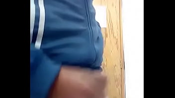 Preview 4 of Www Free Hindi 3x Video - V&iacute_deo de verificaci&oacute_n