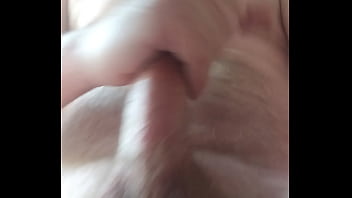 Preview 1 of A Hard Whipping - Big Daddy being sexy.