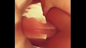 Preview 3 of Sis Hot Bra Sex - Tight Filipino riding cock