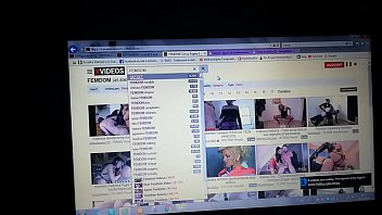 Preview 4 of Hairy Malay Muslim Hijab Pussy - Video di verifica