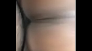 Preview 2 of Assamese Park Porn - Verification video