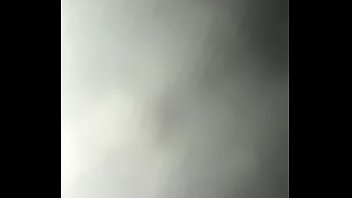 Preview 3 of Assamese Park Porn - Verification video
