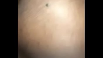 Preview 4 of Assamese Park Porn - Verification video
