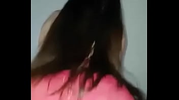 Preview 3 of Romi Rani Brazzers Vidz7 - Chicas hogare&ntilde_as