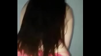 Preview 4 of Romi Rani Brazzers Vidz7 - Chicas hogare&ntilde_as