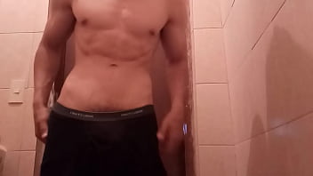 Preview 2 of Xxx Bog Goel - VERIFICAR CUENTA