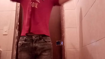 Preview 1 of Xxx Bog Goel - VERIFICAR CUENTA