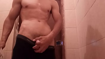 Preview 4 of Xxx Bog Goel - VERIFICAR CUENTA