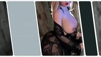Preview 1 of Japanese Teen Virgin Xvideo Com - Verification video