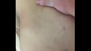 Preview 3 of Son Mom Bf Video - Esse cu aguenta Firme sem reclamar!