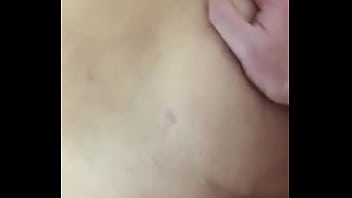 Preview 4 of Son Mom Bf Video - Esse cu aguenta Firme sem reclamar!