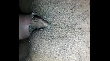 Preview 2 of Girl Wanking Cock