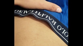 Preview 3 of Old Man Xxx Mp4 Hd Video Indian - V&iacute_deo de verificaci&oacute_n