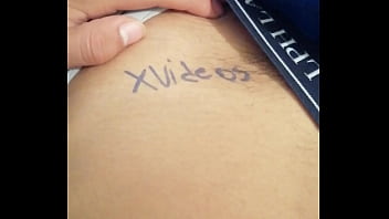 Preview 1 of Old Man Xxx Mp4 Hd Video Indian - V&iacute_deo de verificaci&oacute_n