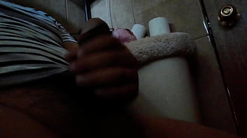 Preview 3 of Dildo Peg Race - V&iacute_deo de verificaci&oacute_n