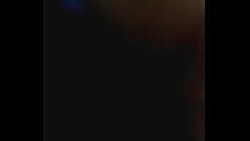 Preview 2 of Sri Reddy Xxxsex - Dando para o dotado de 22cm