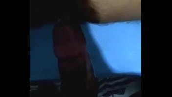 Preview 1 of Sri Reddy Xxxsex - Dando para o dotado de 22cm