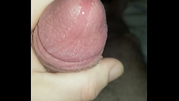Preview 2 of Busting Ass - Verification video