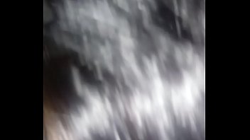 Preview 3 of Tren Kitten - la mas petera