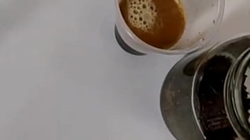Preview 1 of Bangla 16 Yeas - Como preparat un cafe bien HOT con rica lefa