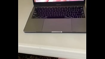 Preview 3 of Femdom Sissie - Cumming hard and fast