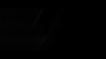 Preview 3 of Wife Tied And Shared With Older - Ověřovac&iacute_ video