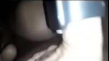 Preview 4 of Latest Xx Videos - My Ex slut