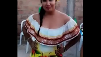 Preview 1 of American Korean - Familia Cordova - Santa Cruz